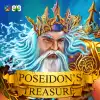 Poseidons Treasure