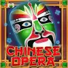 Chinese Opera