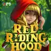 Red Riding Hood