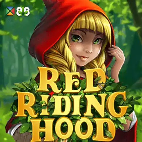 Red Riding Hood