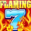 Flaming 7s