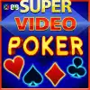 Super Video Poker