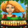Neanderthals