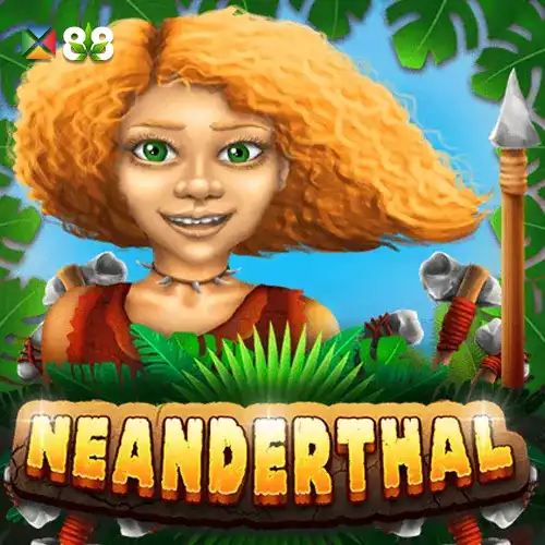 Neanderthals