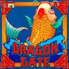 Dragon Gate