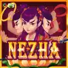 Nezha
