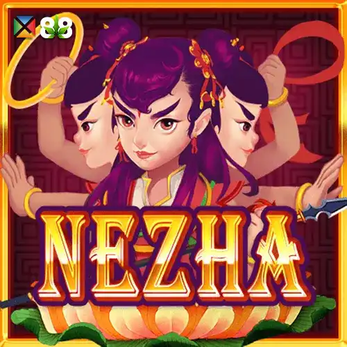 Nezha