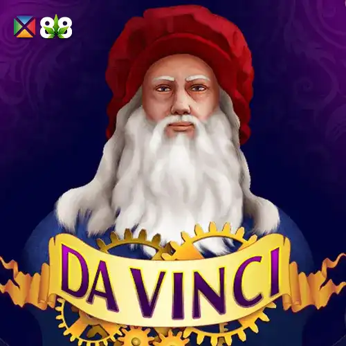 da Vinci