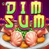 Dim Sum