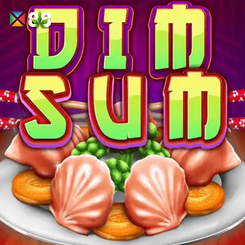 Dim Sum