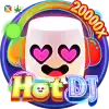 Hot DJ