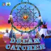 Dreamcatcher