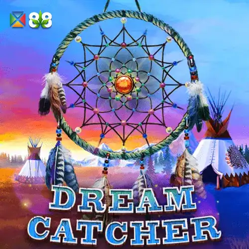 Dreamcatcher