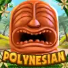 Polynesian