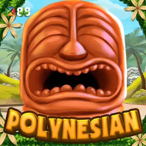 Polynesian