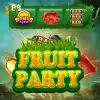 Fruit Party