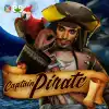 Captain Pirate