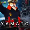 Yamato