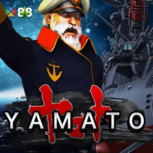Yamato