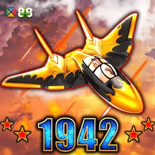 Air Combat 1942