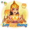 Loy Krathong