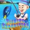 Fishing Expedition