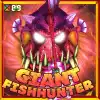 Giant Fish Hunter