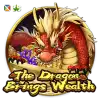 The Dragon Brings Wealth
