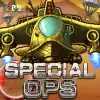 Special OPS