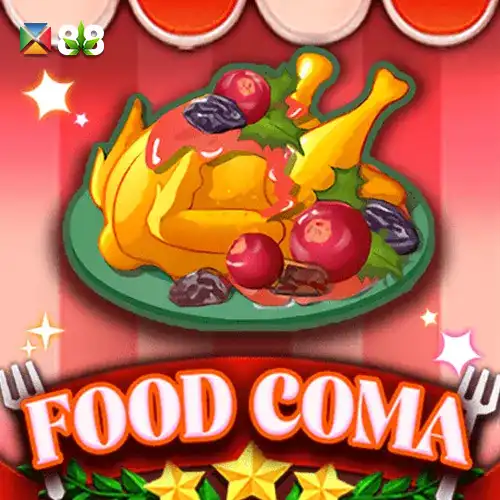 Food Coma
