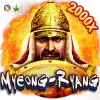 Myeong-ryang