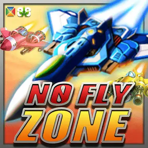 No Fly Zone