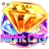 Night City