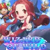 Wizard of Wild