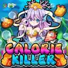 Calorie Killer