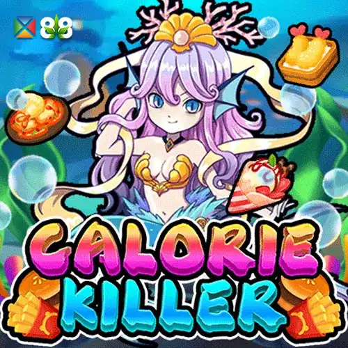 Calorie Killer