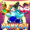 Onmyoji
