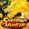 Shenron Hunter