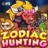 Zodiac Hunting