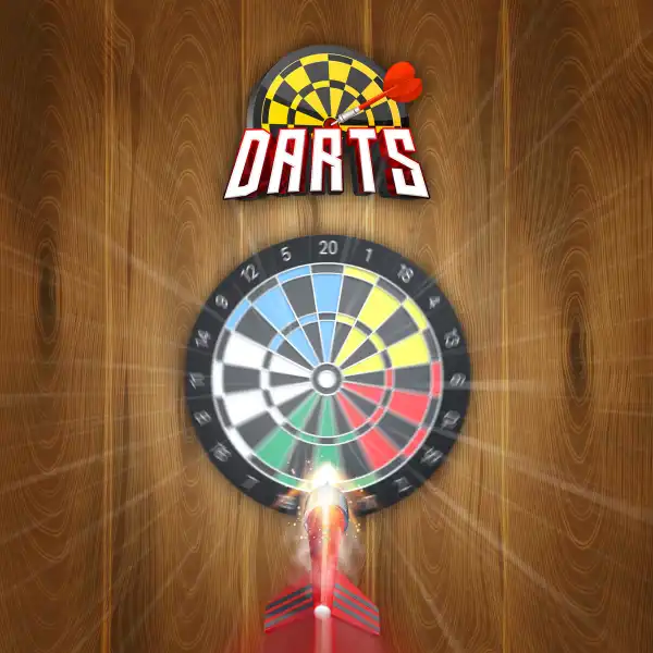 Dart Pro
