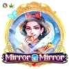 Mirror Mirror