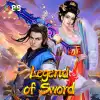 Legend of Sword