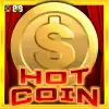 Hot Coin
