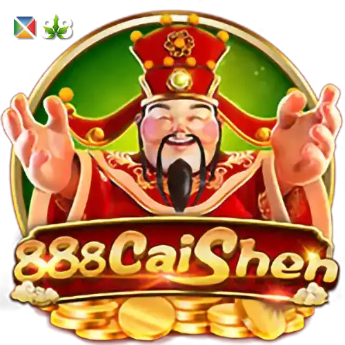 888 Cai Shen