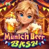 Munich Beer Bash