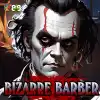Bizarre Barber