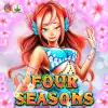 Four Seasons