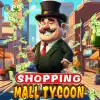 Shopping Mall Tycoon