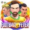 Football Fever