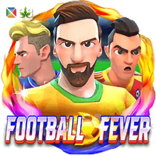 Football Fever